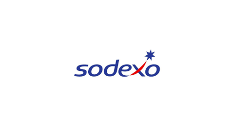 SODEXO PERU