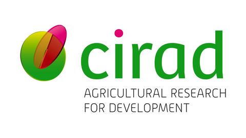 CIRAD