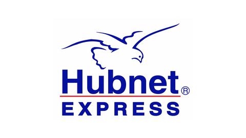 HUBNET CO., LTD.
