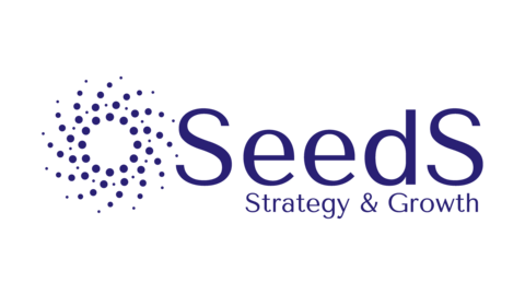 SEEDS OF WISDOM PTE. LTD.