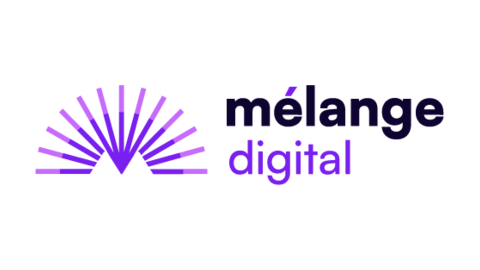 MELANGE DIGITAL