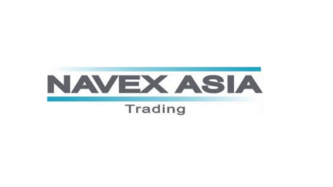 NAVEX ASIA