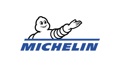PT MICHELIN INDONESIA