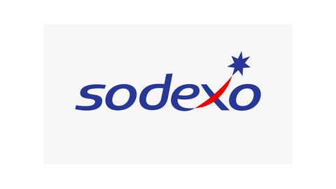 PT SODEXO SINERGI INDONESIA
