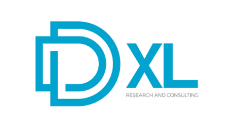 DXL RESEARCH AND CONSULTING/ CÔNG TY TNHH NGHIÊN CỨU VÀ TƯ VẤN DXL