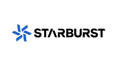 STARBURST (DATASET CONSULTING)