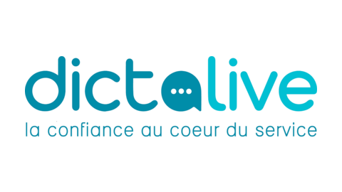 DICTALIVE