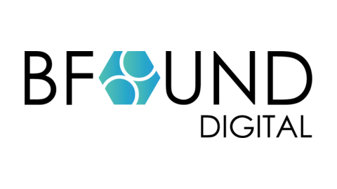 BFOUND DIGITAL