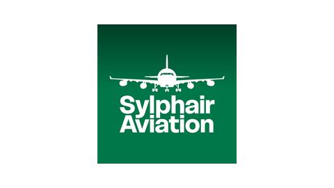 SYLPHAIR AVIATION LIMITED