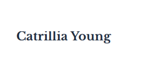 CAT YOUNG CONSULTING