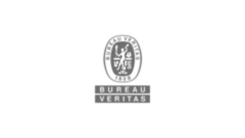 BUREAU VERITAS