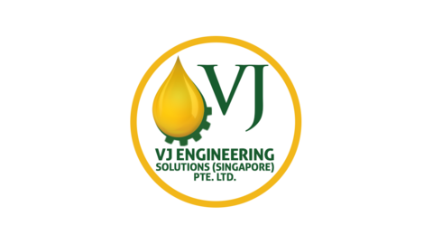 VJ ENGINEERING SOLUTIONS (SINGAPORE) PTE. LTD.