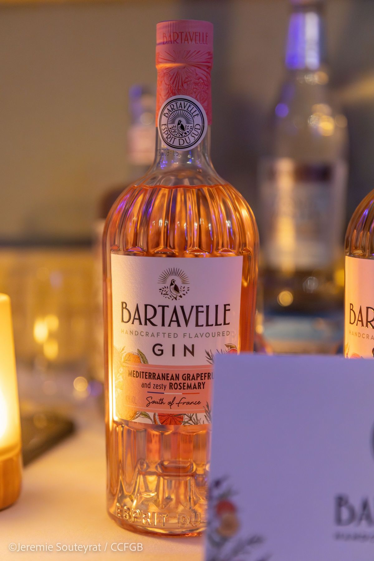 galette-des-rois-2024-french-chamber-of-great-britain