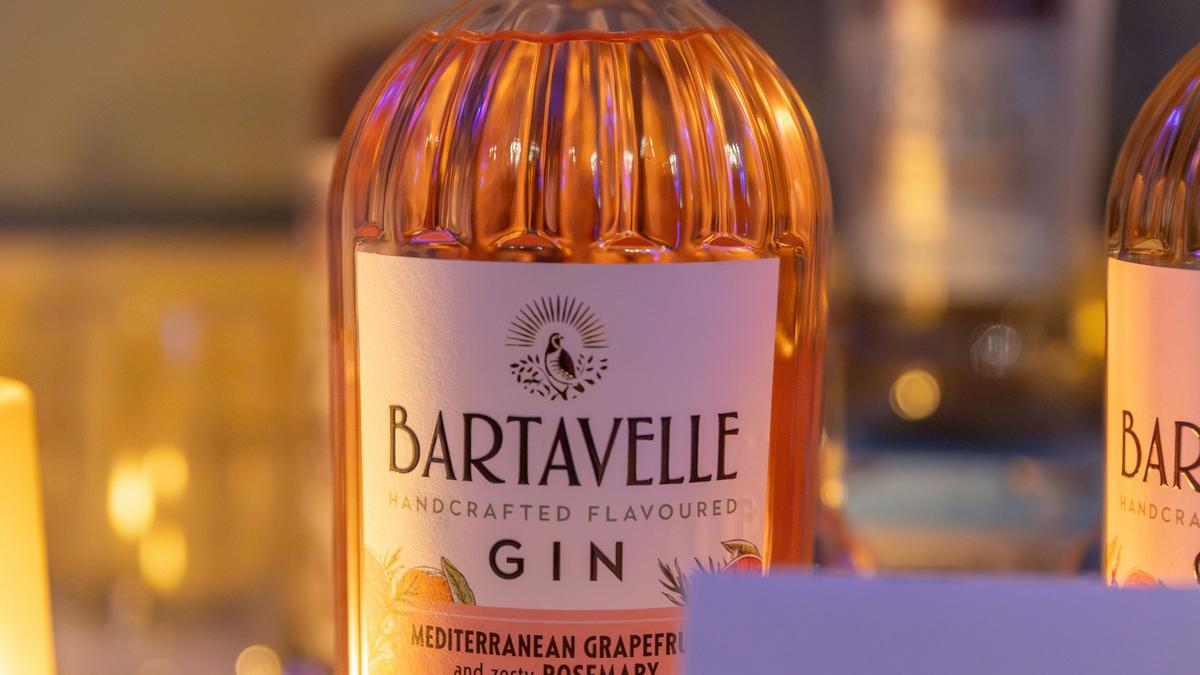 galette-des-rois-2024-french-chamber-of-great-britain galette-des-rois-2024-french-chamber-of-great-britain