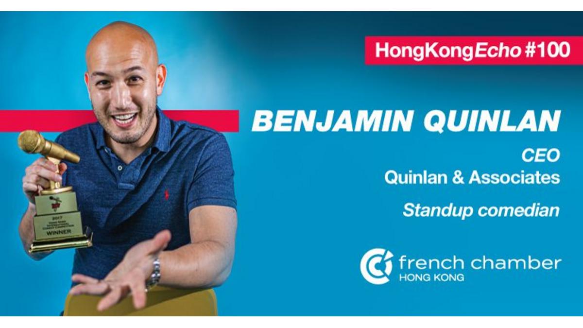 Photography by Peter Parks and Anthony Wallace (Agence France-Presse)