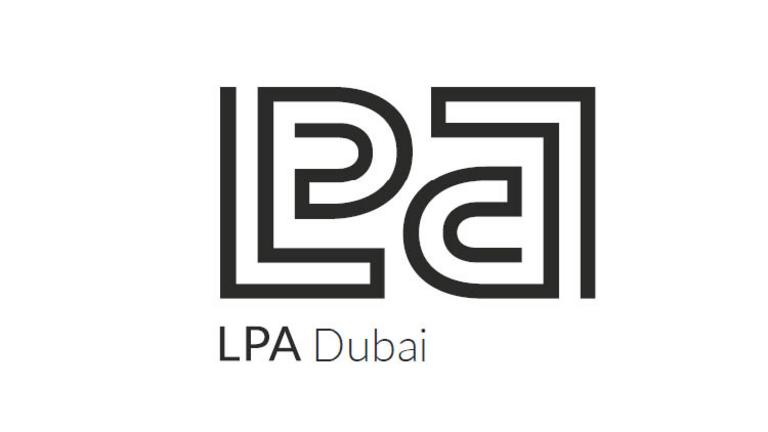 LPA logo