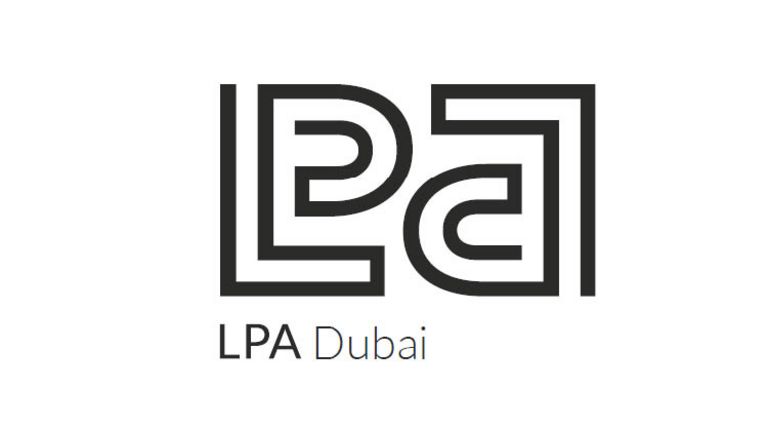 LPA logo