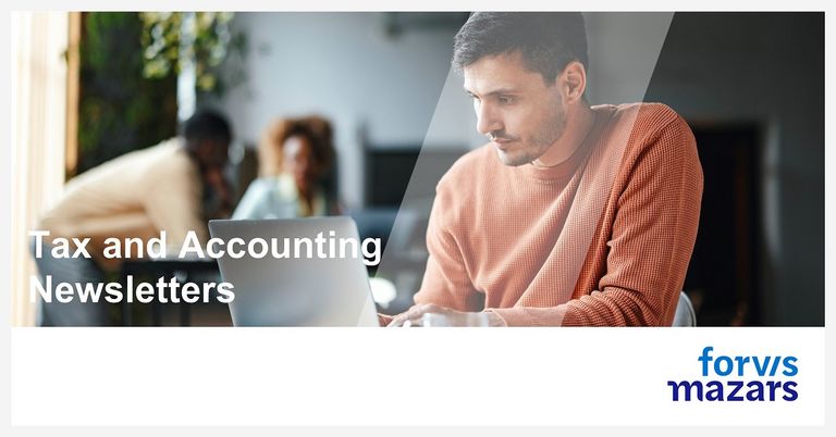 [Translate to Tchèque:] 