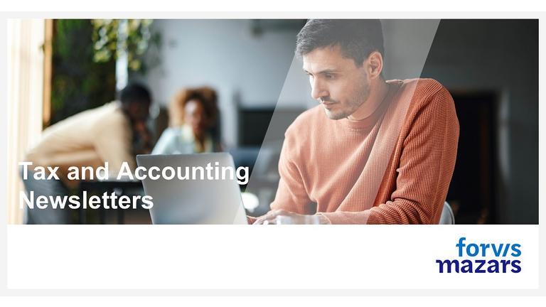 [Translate to Tchèque:] 