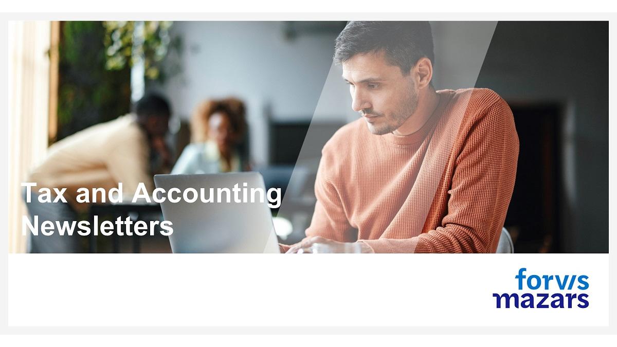 [Translate to Tchèque:] 