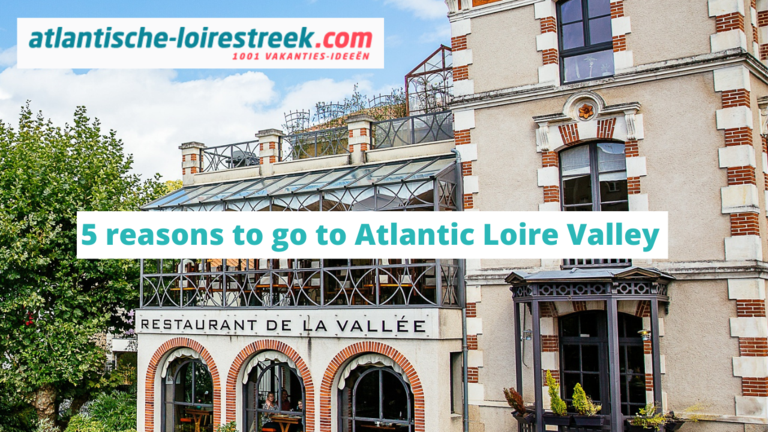 [Translate to Néerlandais:] 