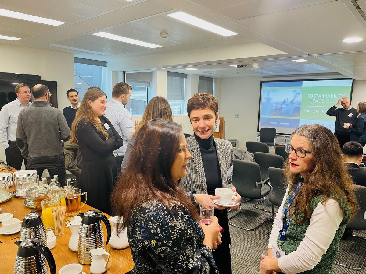 sustainability-leads-club-french-chamber-of-great-britain