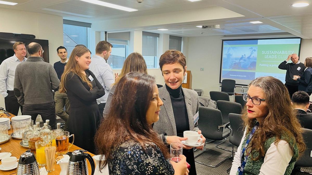 sustainability-leads-club-french-chamber-of-great-britain