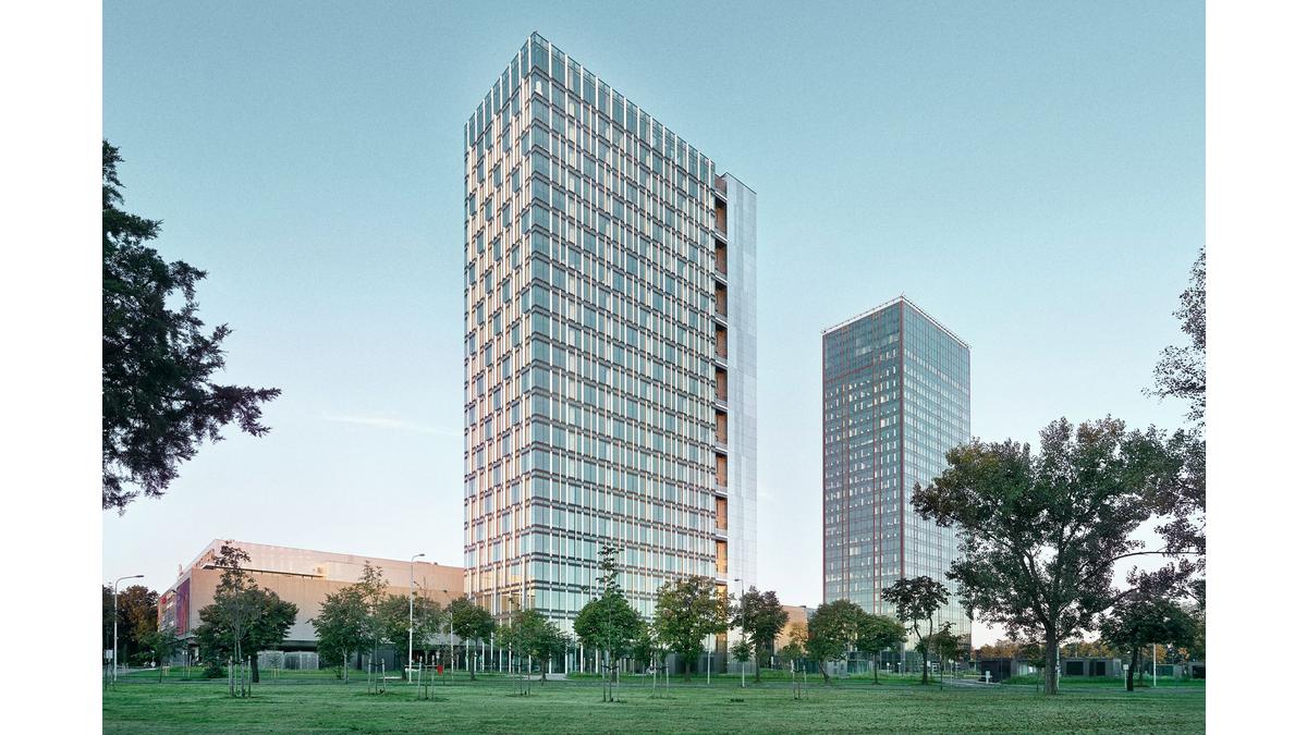 [Translate to Serbe:] 