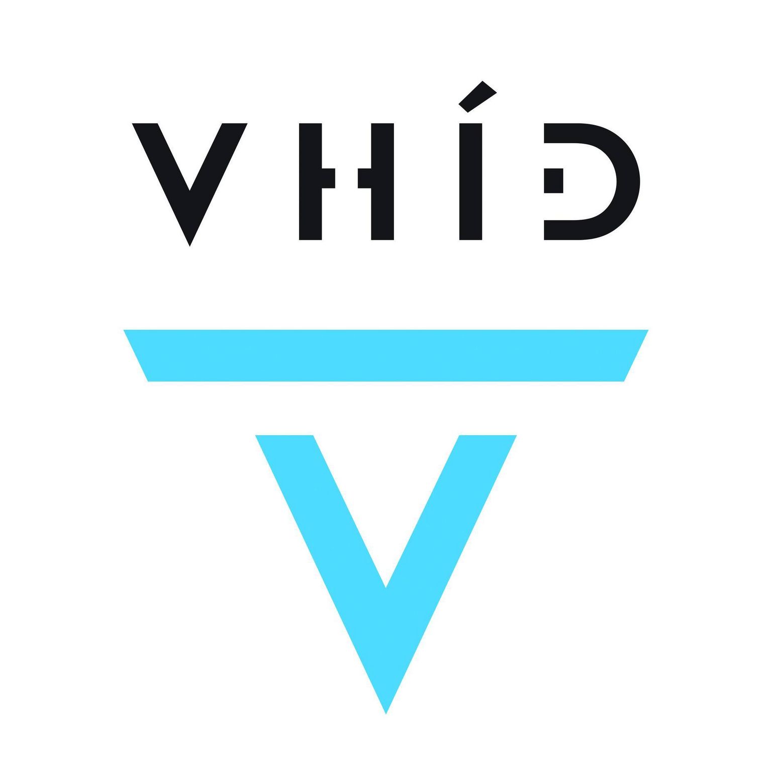 [Translate to Hongrois:] 