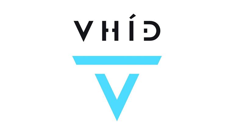 [Translate to Hongrois:] 