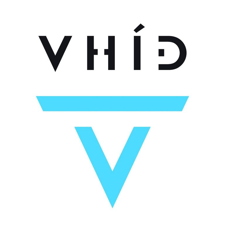 [Translate to Hongrois:] 