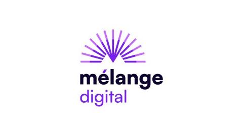 MELANGE DIGITAL