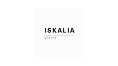 ISKALIA
