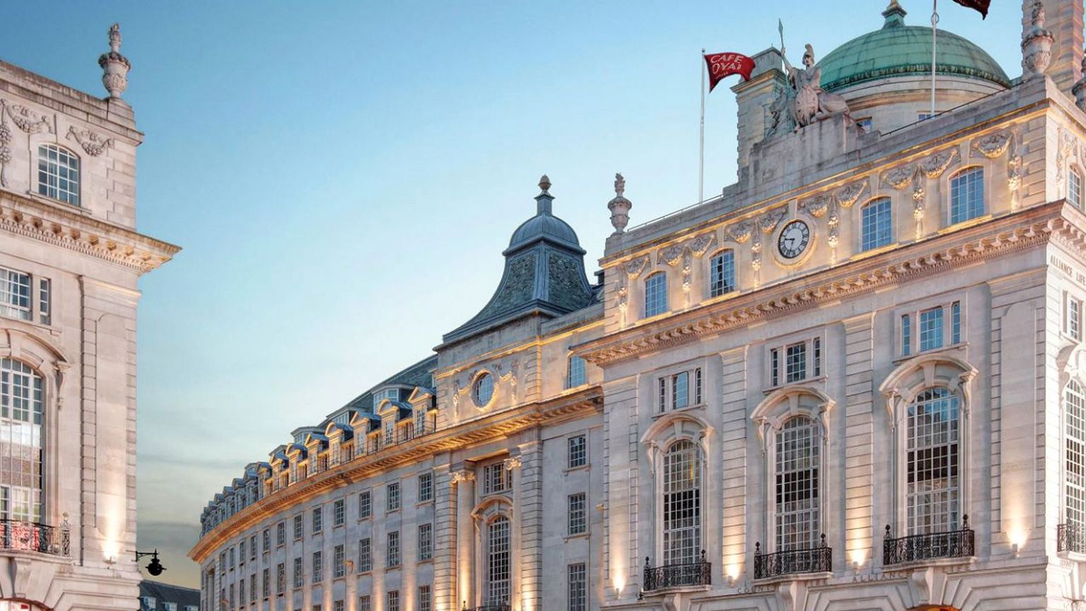 annual-general-meeting-French-Chamber-Great-Britain