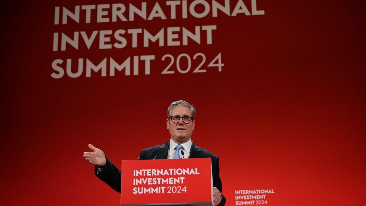 INVEST-2035-french-chamber-great-britain