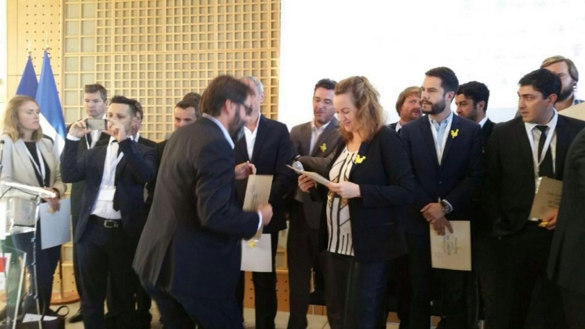 mmexport1442395709775-1024x576