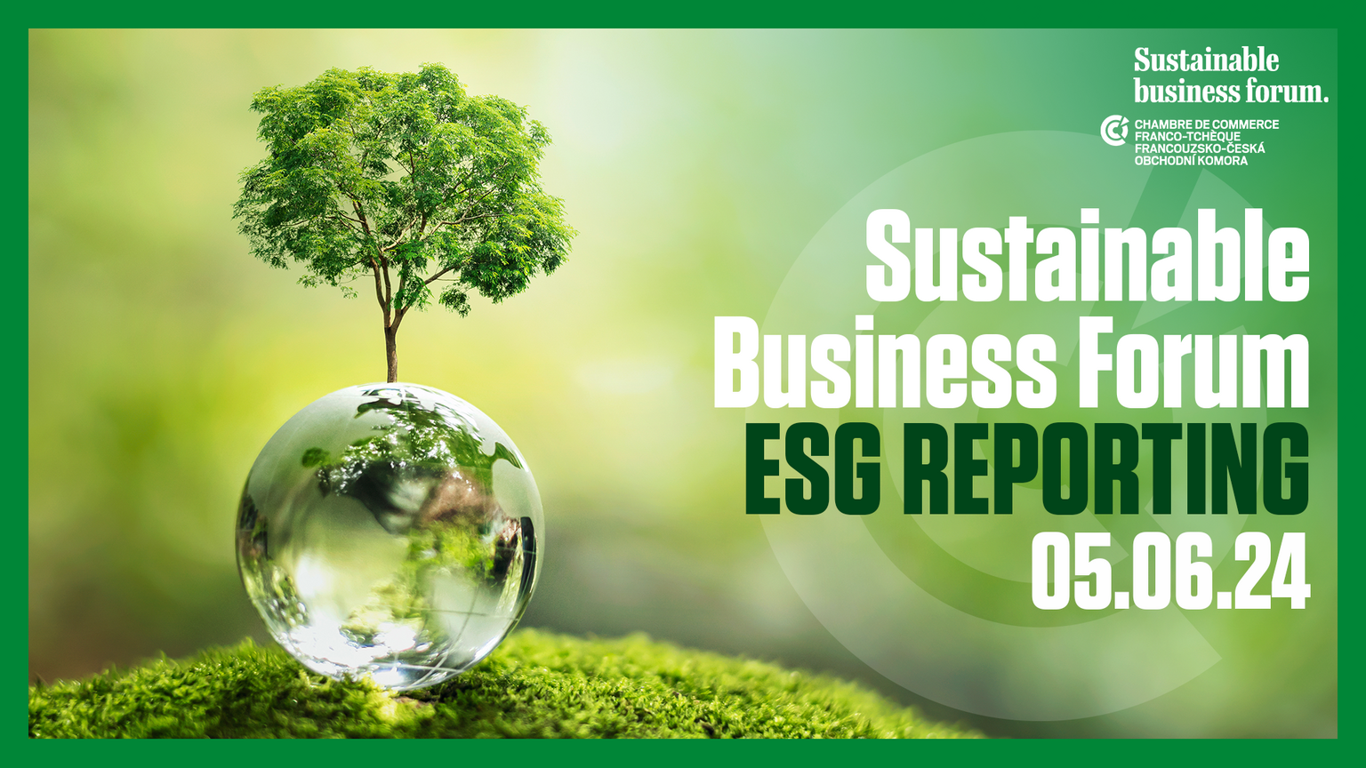 [Translate to Tchèque:] 