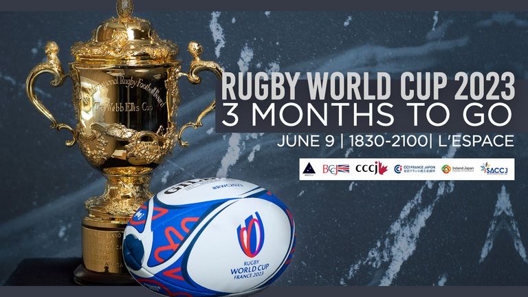 [Translate to Japonais:] 