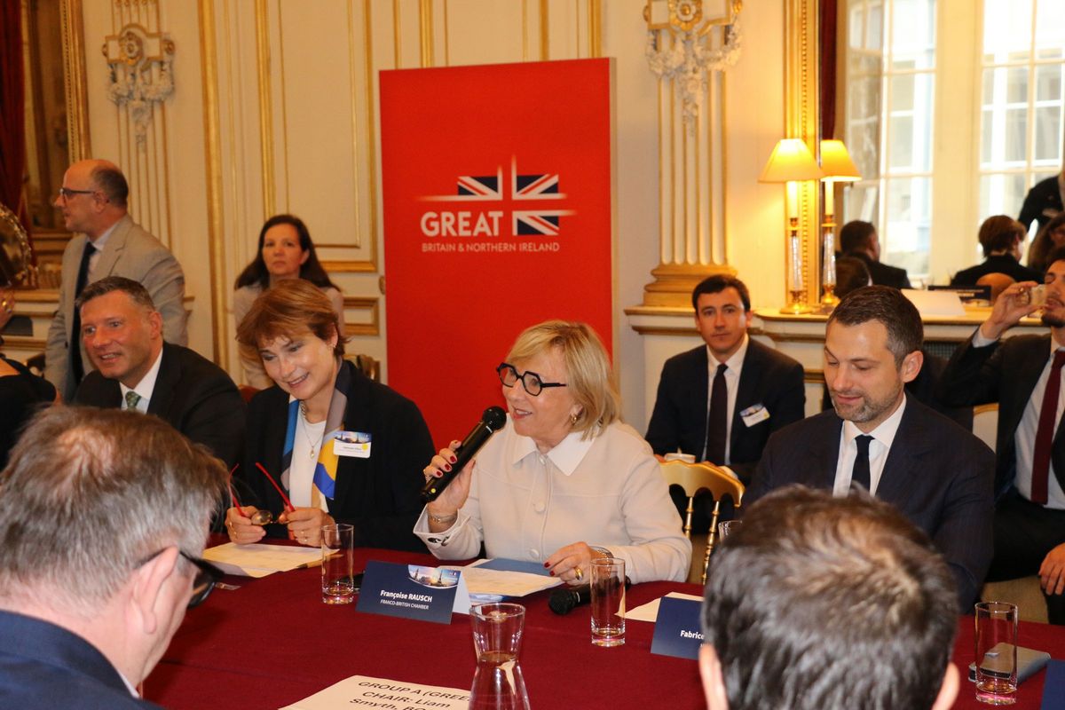 UK-france-business-forum-french-chamber-great-britain