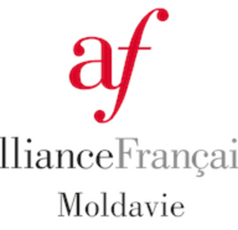 [Translate to Russe:] 