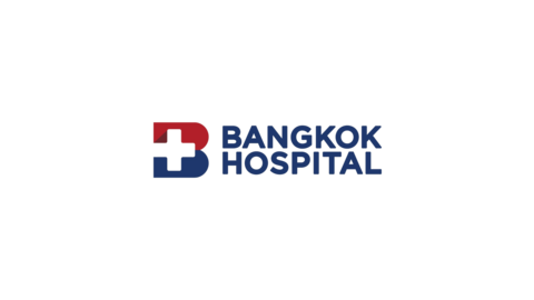 BANGKOK HOSPITAL