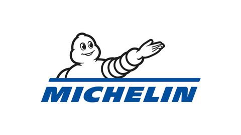 MICHELIN SIAM CO., LTD.