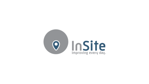 INSITE