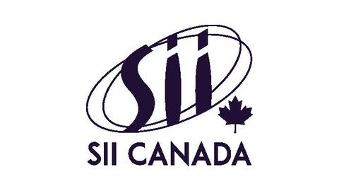 SII CANADA
