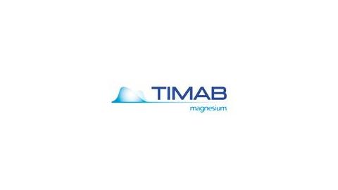 TIMAB MAGNESIUM