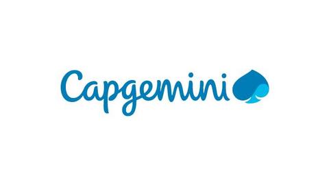 CAPGEMINI VIETNAM