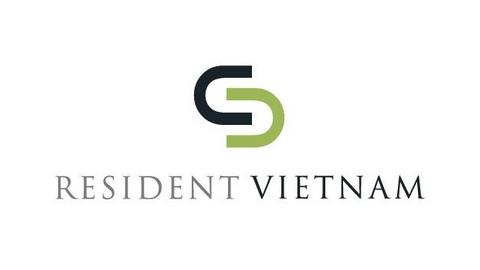 RESIDENT VIETNAM CONSULTANCY SERVICE COMPANY LIMITED