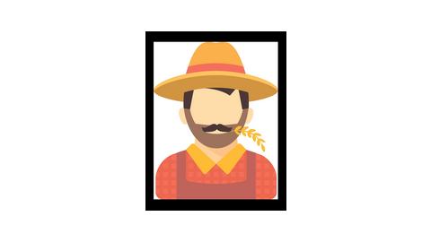 FARMSTORE (CZECHMYTRIP, S.R.O.)