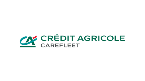 CAREFLEET S.A.