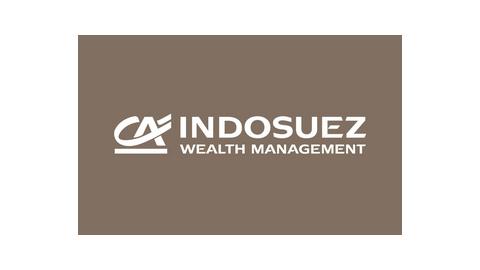 CA INDOSUEZ (SWITZERLAND) SA